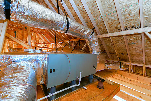 Top rated local Ac Installation specialists in Port Reading, NJ